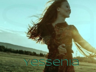 Yessenia