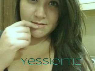 Yessi_Ortiz