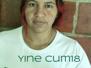 Yine_Cum18