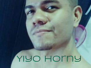 Yiyo_Horny