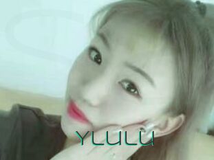 Ylulu