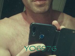 Yo6976