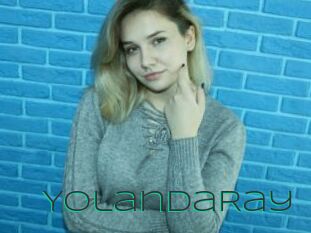 YolandaRay