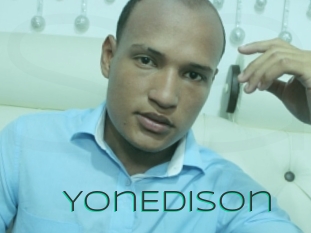 YonEdison
