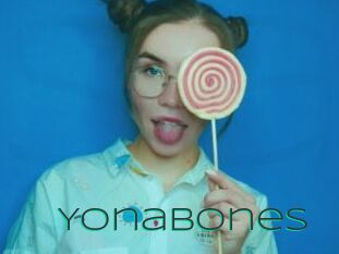 YonaBones