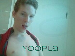 Yoopla