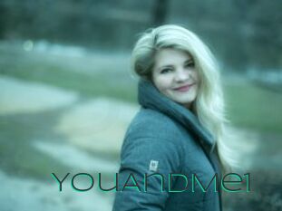 YouAndMe1