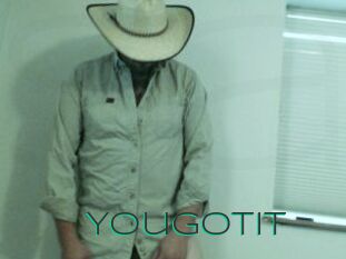 YouGotIt