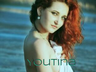 YouTina