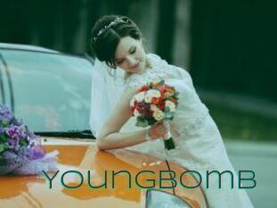 YoungBomb