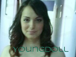YoungDoll