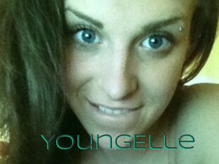 YoungElle