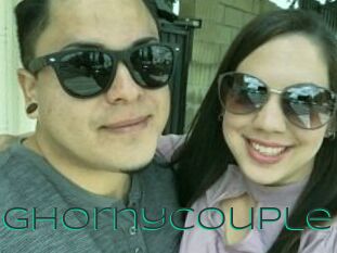 Young_Horny_Couple