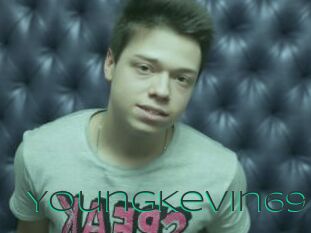 YoungKevin69
