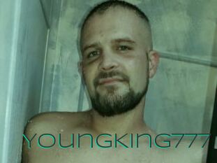 YoungKing777