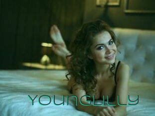 YoungLilly