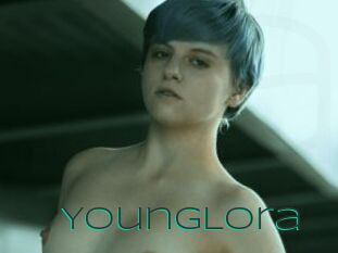 YoungLora
