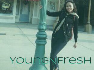 Young_N_Fresh