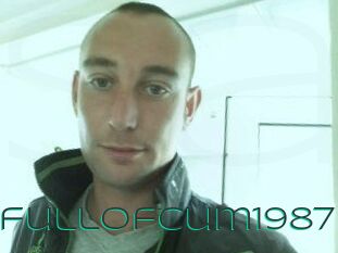 Young_N_full_of_Cum1987