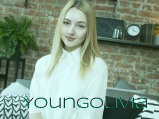 YoungOlivia
