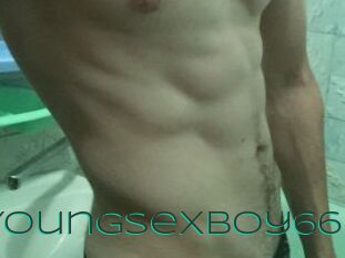 YoungSexBoy66