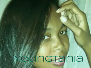 YoungTania
