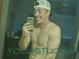 Youngtugger