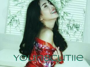 Your18Cutiie