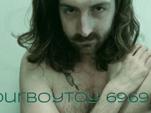 YourBoyToy_6969