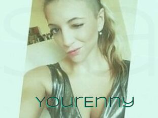 YourEnny