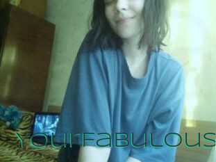 YourFabulous