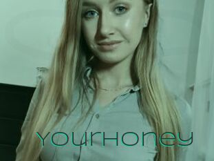 YourHoney