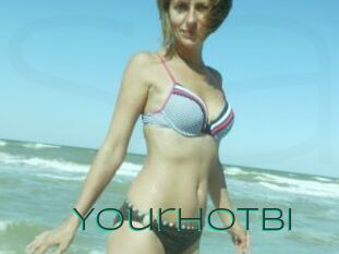 YourHotBI
