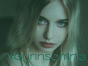 Your_Insomnia