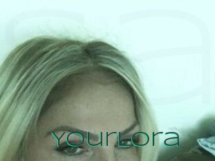 YourLora