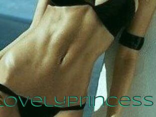 Your_Lovely_Princess