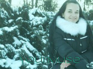 YourMuse