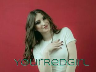 YourRedGirl