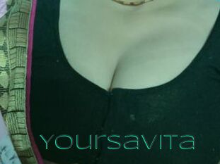 YourSavita