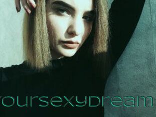 YourSexyDream