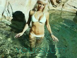 YourSlutt