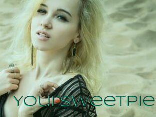 YourSweetPie