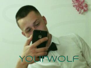YourWolf