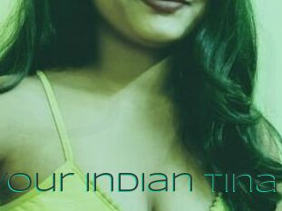 Your_Indian_Tina