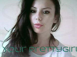 Your_PrettyGirl