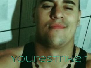 YoureStriker