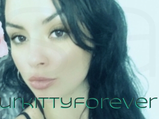 Yourkittyforever