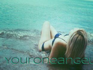 Youroneangel