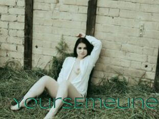 YoursEmeline