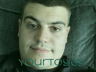 Yourtoy69